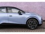 Lynk & Co 02 Core 66 kWh | Apple Carplay/Android Auto | Keyless entry | Adaptive cruise control | Achteruitrijcamera | Panoramadak | 11KW lader | Stoelverwarming | Dodehoekdetectie |  Ledverlichting | 15,4 inch middendisplay