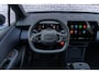 Lynk & Co 02 Core 66 kWh | Adaptive cruise control | Panoramadak | Led verlichting | Dodehoekassistent | achteruitrijcamera | stoelverwarming | Keyless go