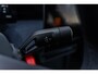 Lynk & Co 02 Core 66 kWh | Apple Carplay/Android Auto | Keyless entry | Adaptive cruise control | Achteruitrijcamera | Panoramadak | 11KW lader | Stoelverwarming | Dodehoekdetectie |  Ledverlichting | 15,4 inch middendisplay