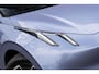 Lynk & Co 02 Core 66 kWh | Adaptive cruise control | Panoramadak | Led verlichting | Dodehoekassistent | achteruitrijcamera | stoelverwarming | Keyless go
