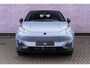 Lynk & Co 02 Core 66 kWh | Apple Carplay/Android Auto | Keyless entry | Adaptive cruise control | Achteruitrijcamera | Panoramadak | 11KW lader | Stoelverwarming | Dodehoekdetectie |  Ledverlichting | 15,4 inch middendisplay