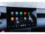 Lynk & Co 02 Core 66 kWh | Apple Carplay/Android Auto | Keyless entry | Adaptive cruise control | Achteruitrijcamera | Panoramadak | 11KW lader | Stoelverwarming | Dodehoekdetectie |  Ledverlichting | 15,4 inch middendisplay