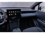Lynk & Co 02 Core 66 kWh | Apple Carplay/Android Auto | Keyless entry | Adaptive cruise control | Achteruitrijcamera | Panoramadak | 11KW lader | Stoelverwarming | Dodehoekdetectie |  Ledverlichting | 15,4 inch middendisplay