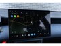Lynk & Co 02 Core 66 kWh | Apple Carplay/Android Auto | Keyless entry | Adaptive cruise control | Achteruitrijcamera | Panoramadak | 11KW lader | Stoelverwarming | Dodehoekdetectie |  Ledverlichting | 15,4 inch middendisplay