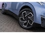 Lynk & Co 02 Core 66 kWh | Adaptive cruise control | Panoramadak | Led verlichting | Dodehoekassistent | achteruitrijcamera | stoelverwarming | Keyless go