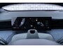 Lynk & Co 02 Core 66 kWh | Apple Carplay/Android Auto | Keyless entry | Adaptive cruise control | Achteruitrijcamera | Panoramadak | 11KW lader | Stoelverwarming | Dodehoekdetectie |  Ledverlichting | 15,4 inch middendisplay