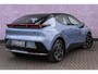 Lynk & Co 02 Core 66 kWh | Apple Carplay/Android Auto | Keyless entry | Adaptive cruise control | Achteruitrijcamera | Panoramadak | 11KW lader | Stoelverwarming | Dodehoekdetectie |  Ledverlichting | 15,4 inch middendisplay