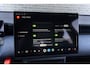 Lynk & Co 02 Core 66 kWh | Adaptive cruise control | Panoramadak | Led verlichting | Dodehoekassistent | achteruitrijcamera | stoelverwarming | Keyless go