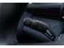 Lynk & Co 02 Core 66 kWh | Apple Carplay/Android Auto | Keyless entry | Adaptive cruise control | Achteruitrijcamera | Panoramadak | 11KW lader | Stoelverwarming | Dodehoekdetectie |  Ledverlichting | 15,4 inch middendisplay