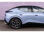 Lynk & Co 02 Core 66 kWh | Adaptive cruise control | Panoramadak | Led verlichting | Dodehoekassistent | achteruitrijcamera | stoelverwarming | Keyless go