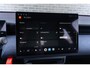Lynk & Co 02 Core 66 kWh | Apple Carplay/Android Auto | Keyless entry | Adaptive cruise control | Achteruitrijcamera | Panoramadak | 11KW lader | Stoelverwarming | Dodehoekdetectie |  Ledverlichting | 15,4 inch middendisplay