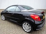 Peugeot 207 CC 1.6 VTi Féline |Automaat | Cabrio