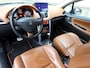Peugeot 207 CC 1.6 VTi Féline |Automaat | Cabrio