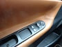 Peugeot 207 CC 1.6 VTi Féline |Automaat | Cabrio