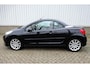 Peugeot 207 CC 1.6 VTi Féline |Automaat | Cabrio