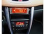 Peugeot 207 CC 1.6 VTi Féline |Automaat | Cabrio