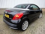 Peugeot 207 CC 1.6 VTi Féline |Automaat | Cabrio