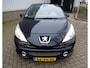 Peugeot 207 CC 1.6 VTi Féline |Automaat | Cabrio