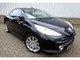 Peugeot 207 CC 1.6 VTi Féline |Automaat | Cabrio