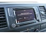 Volkswagen Transporter 2.0 TDI 150PK EURO 6 - Airco - Navi - Cruise - €18.499,- Excl.