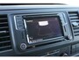 Volkswagen Transporter 2.0 TDI 150PK EURO 6 - Airco - Navi - Cruise - €18.499,- Excl.