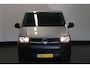 Volkswagen Transporter 2.0 TDI 150PK EURO 6 - Airco - Navi - Cruise - €18.499,- Excl.