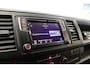 Volkswagen Transporter 2.0 TDI 150PK EURO 6 - Airco - Navi - Cruise - €18.499,- Excl.