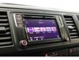 Volkswagen Transporter 2.0 TDI 150PK EURO 6 - Airco - Navi - Cruise - €18.499,- Excl.