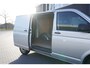 Volkswagen Transporter 2.0 TDI 150PK EURO 6 - Airco - Navi - Cruise - €18.499,- Excl.
