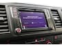 Volkswagen Transporter 2.0 TDI 150PK EURO 6 - Airco - Navi - Cruise - €18.499,- Excl.