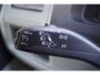 Volkswagen Transporter 2.0 TDI 150PK EURO 6 - Airco - Navi - Cruise - €18.499,- Excl.