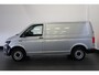 Volkswagen Transporter 2.0 TDI 150PK EURO 6 - Airco - Navi - Cruise - €18.499,- Excl.
