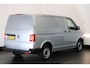 Volkswagen Transporter 2.0 TDI 150PK EURO 6 - Airco - Navi - Cruise - €18.499,- Excl.