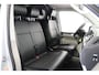 Volkswagen Transporter 2.0 TDI 150PK EURO 6 - Airco - Navi - Cruise - €18.499,- Excl.