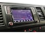 Volkswagen Transporter 2.0 TDI 150PK EURO 6 - Airco - Navi - Cruise - €18.499,- Excl.