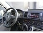 Volkswagen Transporter 2.0 TDI 150PK EURO 6 - Airco - Navi - Cruise - €18.499,- Excl.