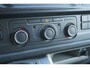 Volkswagen Transporter 2.0 TDI 150PK EURO 6 - Airco - Navi - Cruise - €18.499,- Excl.
