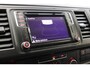 Volkswagen Transporter 2.0 TDI 150PK EURO 6 - Airco - Navi - Cruise - €18.499,- Excl.
