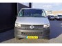 Volkswagen Transporter 2.0 TDI 150PK EURO 6 - Airco - Navi - Cruise - €18.499,- Excl.