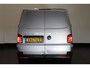 Volkswagen Transporter 2.0 TDI 150PK EURO 6 - Airco - Navi - Cruise - €18.499,- Excl.