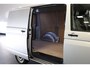 Volkswagen Transporter 2.0 TDI 150PK EURO 6 - Airco - Navi - Cruise - €18.499,- Excl.
