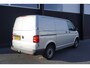 Volkswagen Transporter 2.0 TDI 150PK EURO 6 - Airco - Navi - Cruise - €18.499,- Excl.