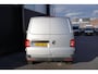 Volkswagen Transporter 2.0 TDI 150PK EURO 6 - Airco - Navi - Cruise - €18.499,- Excl.