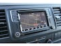 Volkswagen Transporter 2.0 TDI 150PK EURO 6 - Airco - Navi - Cruise - €18.499,- Excl.