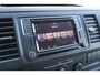 Volkswagen Transporter 2.0 TDI 150PK EURO 6 - Airco - Navi - Cruise - €18.499,- Excl.