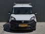 Fiat Doblò Cargo 1.6 MJ L1H1 | 105pk | Imperiaal | Cruise Control | Trekhaak | Lage Km-Stand!