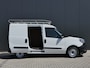 Fiat Doblò Cargo 1.6 MJ L1H1 | 105pk | Imperiaal | Cruise Control | Trekhaak | Lage Km-Stand!