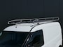 Fiat Doblò Cargo 1.6 MJ L1H1 | 105pk | Imperiaal | Cruise Control | Trekhaak | Lage Km-Stand!