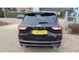 Ford Kuga 2.5 PHEV Vignale ST-Line l Panorama dak l ACC l Winter pack l B&O l Dodehoekdetectie l Driver Assistance l Keyless