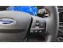 Ford Kuga 2.5 PHEV Vignale ST-Line l Panorama dak l ACC l Winter pack l B&O l Dodehoekdetectie l Driver Assistance l Keyless